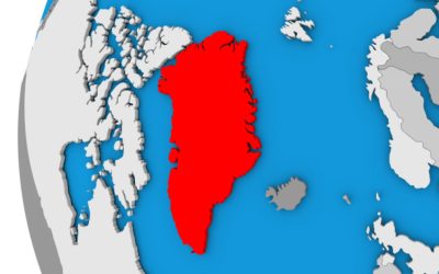 aD00YWIzYmExYjNjNjM3YmJjYzQwNjIzNjA3ZGFhZTI0Yw.thumb_.jpg - ReactMedia