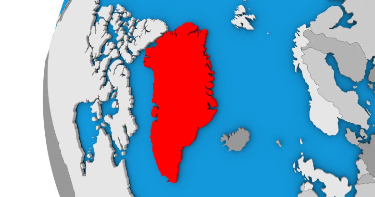 Pretențiile SUA asupra Groenlandei: Poziția oficială a Casei Albe Adjunctul şefului de cabinet al preşedintelui american Donald Trump, Stephen Miller, a declarat că dorința SUA de a controla Groenlanda constituie „poziția oficială a guvernului american”