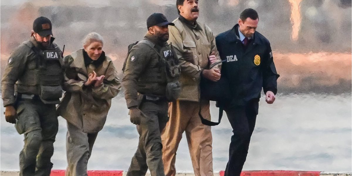 aD02MzAmemM9MSZoYXNoPTE4ZmRmZDViZDU2ODEyNTNjYTllMTlmNDQ1Y2NjZDdl.thumb_.jpg - ReactMedia