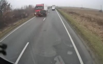 aD02MzAmemM9MSZoYXNoPTQyOTM2MGViZGNmMDk3MjQzMWMwYTUxNTJiNTA5OWM2.thumb_.jpg - ReactMedia