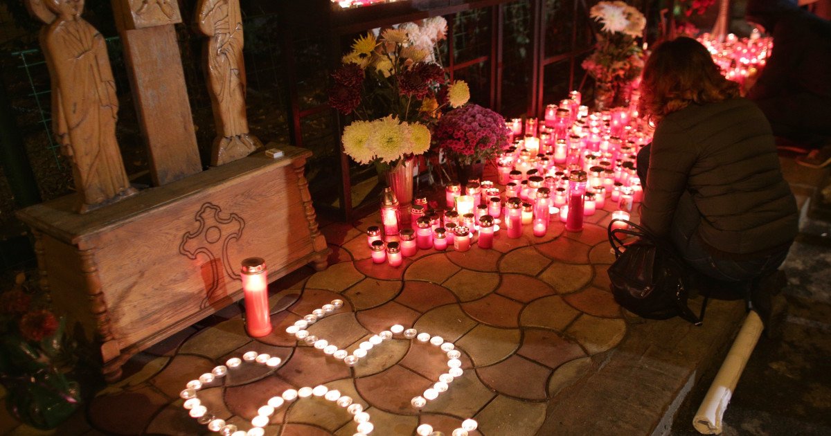 „Cluburi de infern: artificiile ucigătoare care provoacă tragice incendii”