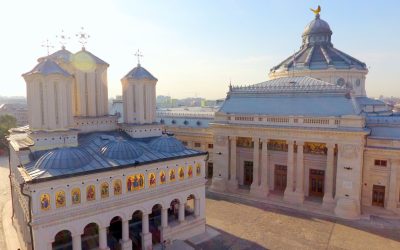 aD03ZWZhODYxOWNiYjc4NzQ0N2JmNDk4NzBmYTVjMmRjMQ.thumb_.jpg - ReactMedia