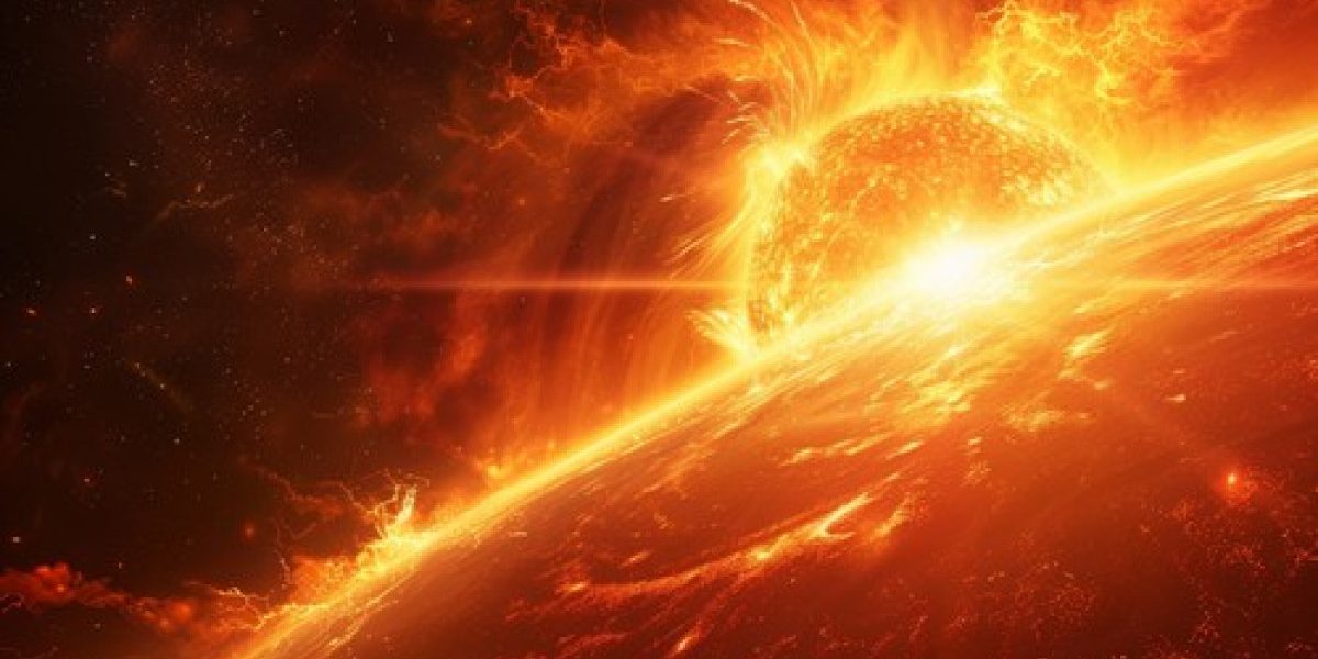 aGFzaD00MTc0Mzk5OWUxN2M2YWQ0YjE3Y2U2OWUzZGE0MmJkOQ.thumb_.jpg - ReactMedia