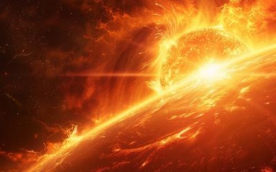 aGFzaD00MTc0Mzk5OWUxN2M2YWQ0YjE3Y2U2OWUzZGE0MmJkOQ.thumb_.jpg - ReactMedia