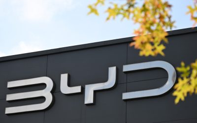 aGFzaD01NGY1YzA1ZGQ5ZGY2NGUzYmQwODQxM2JkZTlmNzk5NA.thumb_.jpg - ReactMedia