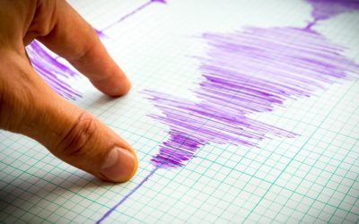 aGFzaD05MjlkNzczNjZmY2VmYmRiMTdlODUzZjg3OWYzNWIyMQ.thumb_.jpg - ReactMedia