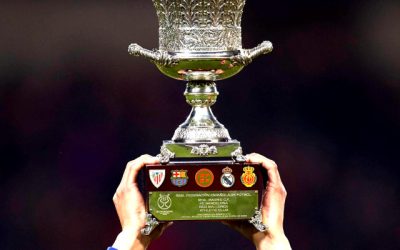 aGFzaD05N2Q0ZjIwYzY2MmViYzBhNzg0OWE4NTgxMWFjYzA3Yw.thumb_.jpg - ReactMedia