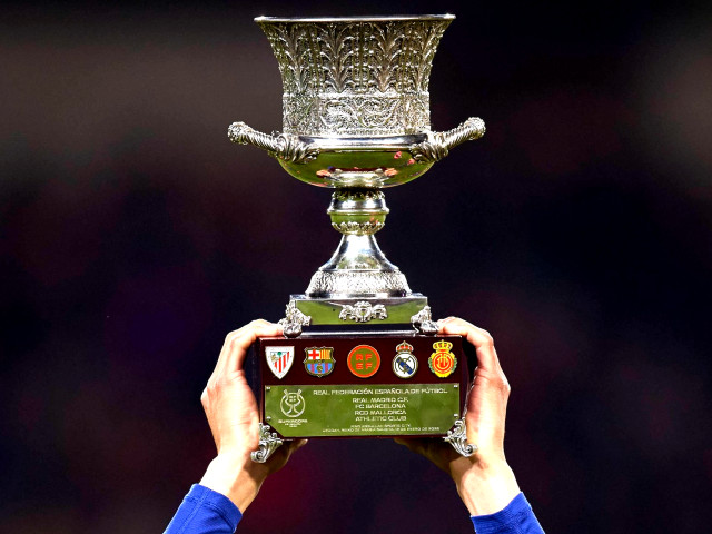 aGFzaD05N2Q0ZjIwYzY2MmViYzBhNzg0OWE4NTgxMWFjYzA3Yw.thumb_.jpg - ReactMedia