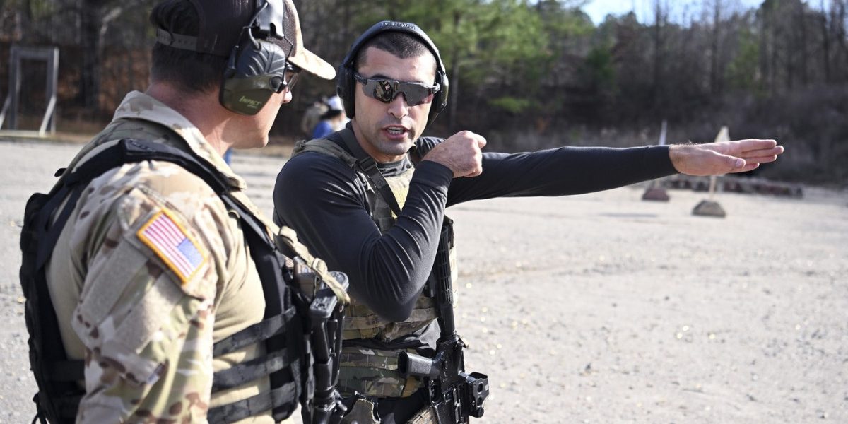 aGFzaD05ZGRhYjFmMWExNDIwODliMGEyNDk2OWQzMmJlNzVjNw.thumb_.jpg - ReactMedia