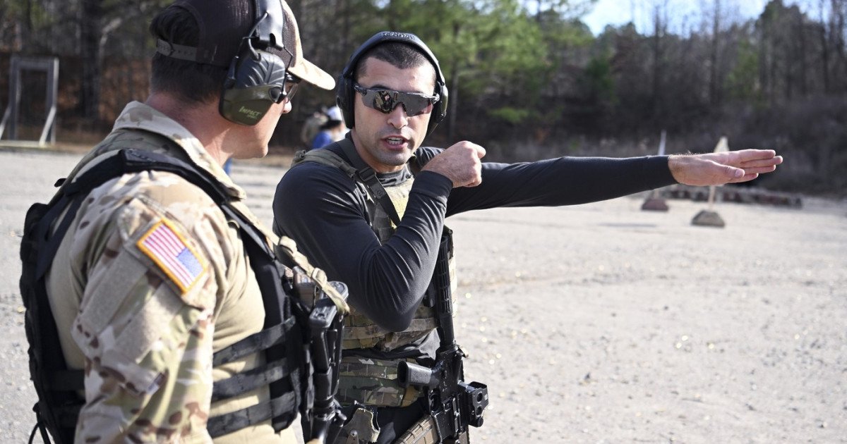 Operațiunea care a dus la prinderea lui Maduro în Venezuela