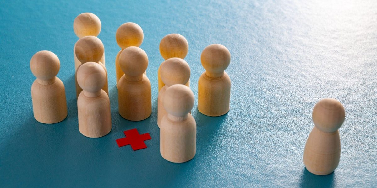 aGFzaD0wYTQxZTRmYTBjMmI4ZGZiNjRkMTA2NDEyYzBmNmQyOA.thumb_.jpg - ReactMedia