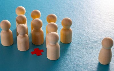 aGFzaD0wYTQxZTRmYTBjMmI4ZGZiNjRkMTA2NDEyYzBmNmQyOA.thumb_.jpg - ReactMedia