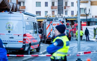 aGFzaD0yY2FiMzdhYzEwOWU3ODVjODQ1Y2EwNzI0ZDRmMTkyZg.thumb_.jpg - ReactMedia