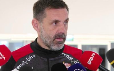 aGFzaD0zNzE4YmM0MmU3ZDRmY2FkMDQ4NmMyMGFmMGVmZGJhNQ.thumb_.jpg - ReactMedia