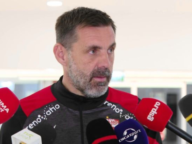 aGFzaD0zNzE4YmM0MmU3ZDRmY2FkMDQ4NmMyMGFmMGVmZGJhNQ.thumb_.jpg - ReactMedia