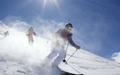 aGFzaD0zOTc1ZmMxMjdiMGZjMzY1NjFhNTgzMGE3MzEzNzIxMg.thumb_.jpg - ReactMedia