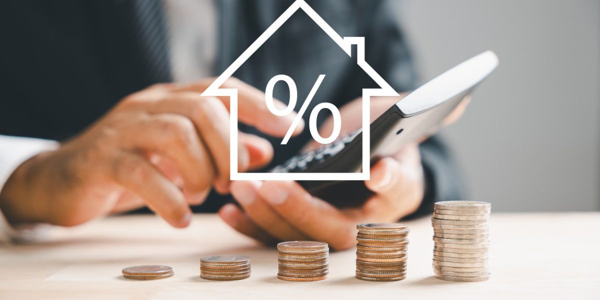 aGFzaD1iZDhhMWFjMmM2ZjA2NGQyYjQxMmJkZDgyY2RlMDJmZg.thumb_.jpg - ReactMedia