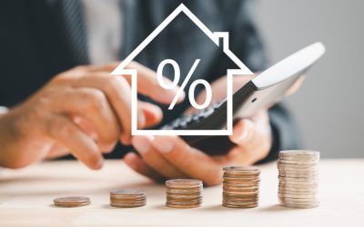 aGFzaD1iZDhhMWFjMmM2ZjA2NGQyYjQxMmJkZDgyY2RlMDJmZg.thumb_.jpg - ReactMedia