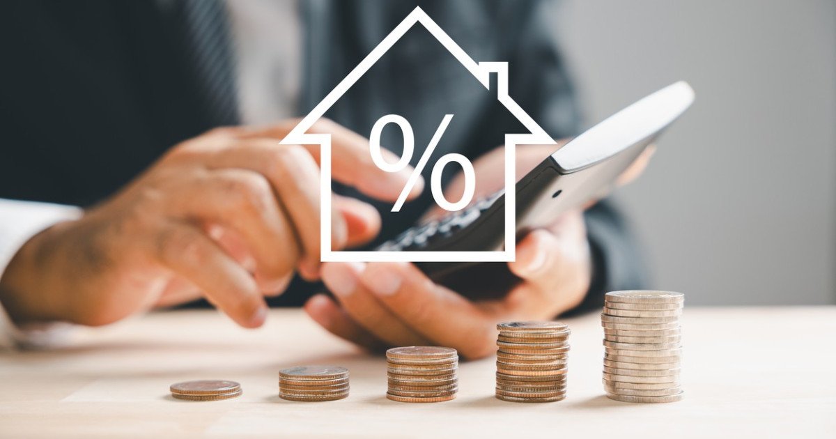 Impozitarea clădirilor și terenurilor la piață, începând din 2027