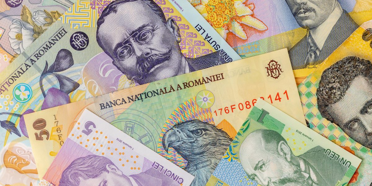 aGFzaD1iZmQwNGJkY2FjMzczZTA3MWNiNzNkY2FkZTVkOTAyNw.thumb_.jpg - ReactMedia