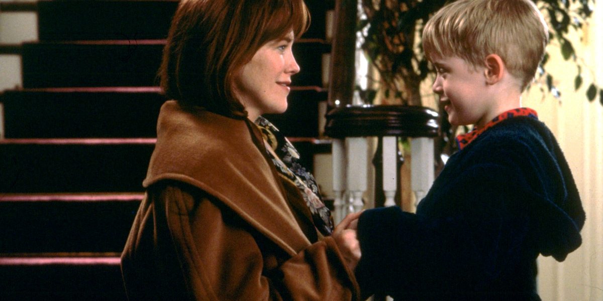 aGFzaD1mZWYzNWU1Njc3NWM5NThhNzk4Zjc0MDc3ZjIxOWRjYQ.thumb_.jpg - ReactMedia