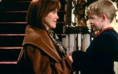 aGFzaD1mZWYzNWU1Njc3NWM5NThhNzk4Zjc0MDc3ZjIxOWRjYQ.thumb_.jpg - ReactMedia