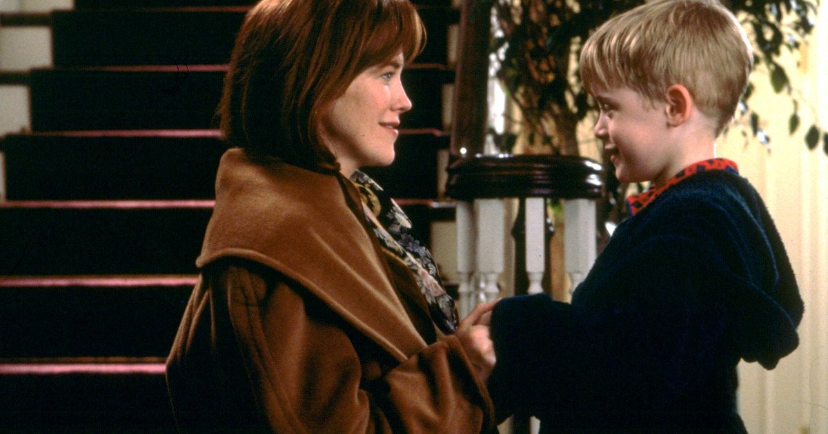 „Macaulay Culkin, emoționat după pierderea Catherinei O’Hara: „Credeam că avem timp””