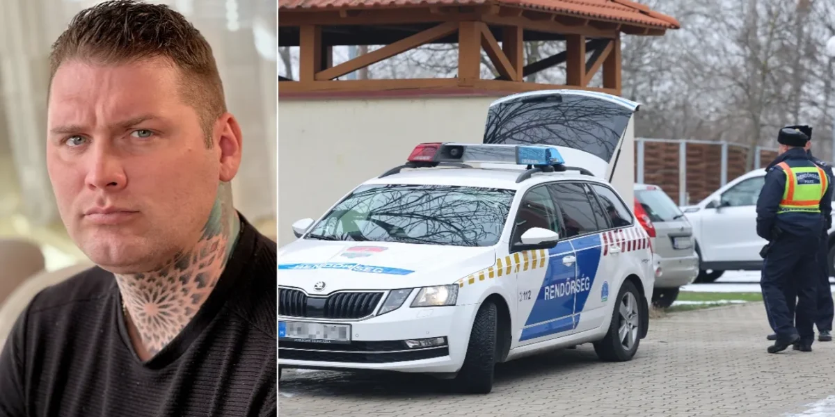 aHR0cHM6Ly9jbXNjZG4uYXBwLmNvbnRlbnQucHJpdmF0ZS9jb250ZW50LzYwMWI5MWViZTFjYTRlYTBhZjllN2I5OTEzNzkwZWMw.webp - ReactMedia