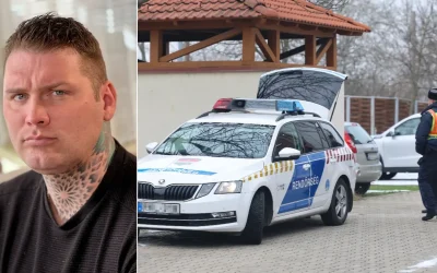 aHR0cHM6Ly9jbXNjZG4uYXBwLmNvbnRlbnQucHJpdmF0ZS9jb250ZW50LzYwMWI5MWViZTFjYTRlYTBhZjllN2I5OTEzNzkwZWMw.webp - ReactMedia