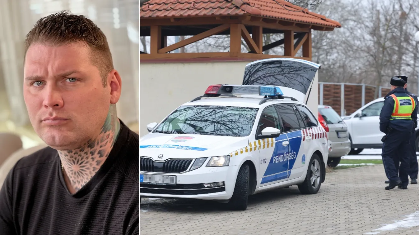 Dudás Miki, fost campion mondial la caiac, găsit mort în apartamentul său Dudás Miki, cunoscut ca fiind un campion mondial la caiac, a fost găsit fără viață în apartamentul său dintr-un complex rezidențial situat în sectorul 18 din Budapesta