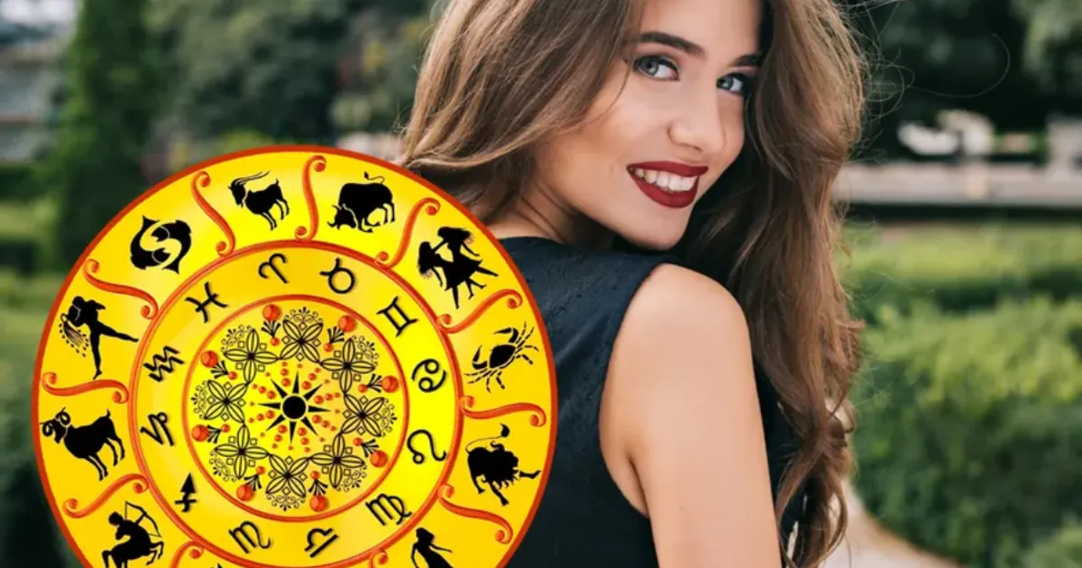 Horoscop 29 ianuarie: Zile agitate pentru Fecioare și Scorpioni Astăzi, 29 ianuarie, astrele aduc o atmosferă agitată pentru anumite zodii, iar influențele lunii în Gemeni se resimt puternic în viața de zi cu zi