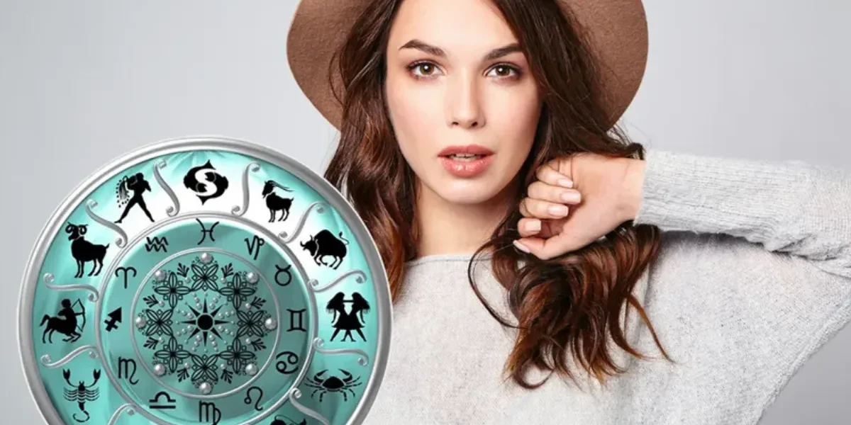 aHR0cHM6Ly9uZXdzd2Vlay5yby9zdG9yYWdlL211bHRpbWVkaWEvMjAyNi8wMS9XMDM3SHBrRkNEM0FERk9oNUNTUjZXZmtrS09l.webp - ReactMedia