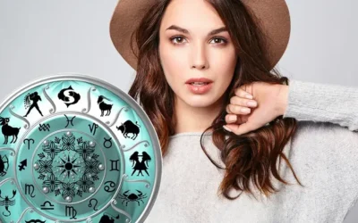 aHR0cHM6Ly9uZXdzd2Vlay5yby9zdG9yYWdlL211bHRpbWVkaWEvMjAyNi8wMS9XMDM3SHBrRkNEM0FERk9oNUNTUjZXZmtrS09l.webp - ReactMedia