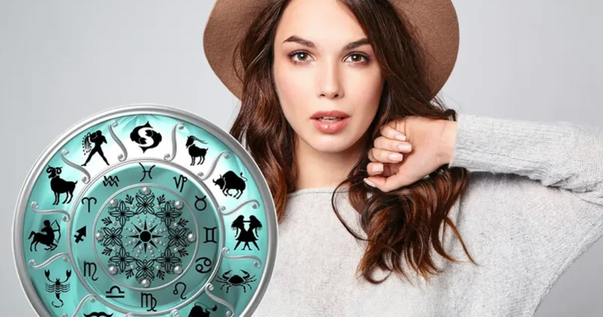 Horoscop 15 ianuarie: Racii trăiesc romantism, Balanțele pe tăciune financiar!