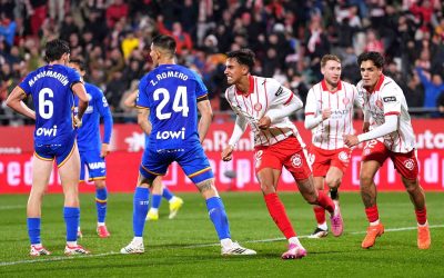 aa70dda4-ca73-486a-b341-6774bf27c362.jpeg - ReactMedia