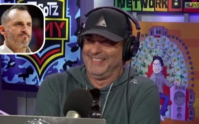 aagraphicstudoug.jpg - ReactMedia