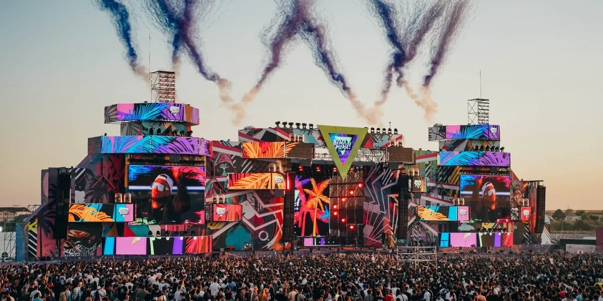 ab1bd70a-79f7-4a45-a9fd-9de76600ddba.webp - ReactMedia