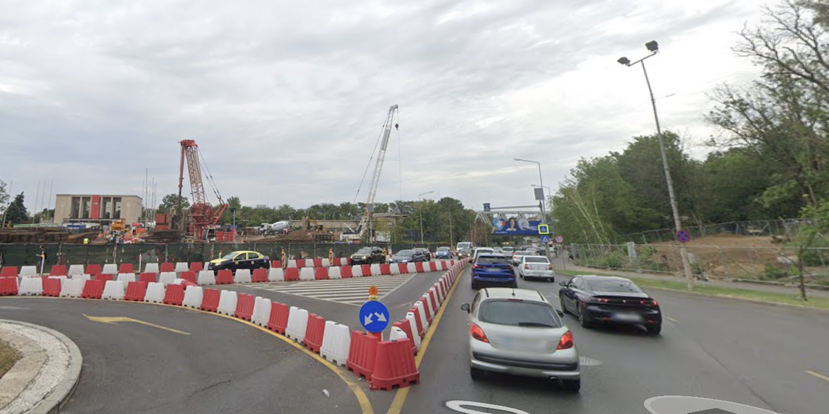 accidentedn1.png - ReactMedia