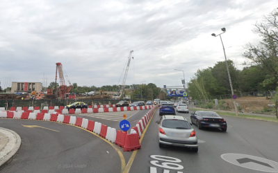 accidentedn1.png - ReactMedia