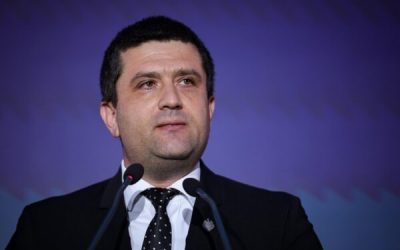 admin-ajax-12.jpeg - ReactMedia