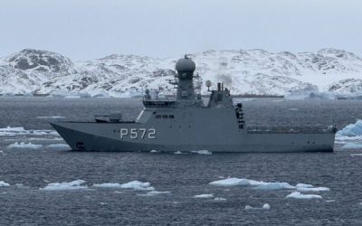 admin-ajax-22-2.jpeg - ReactMedia