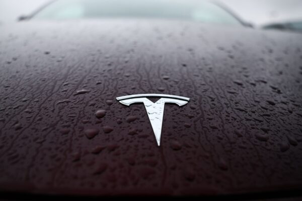 admin-ajax-4-4.jpeg - ReactMedia