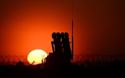 admin-ajax-5-4.jpeg - ReactMedia