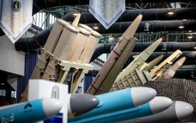 admin-ajax-9-1.jpeg - ReactMedia