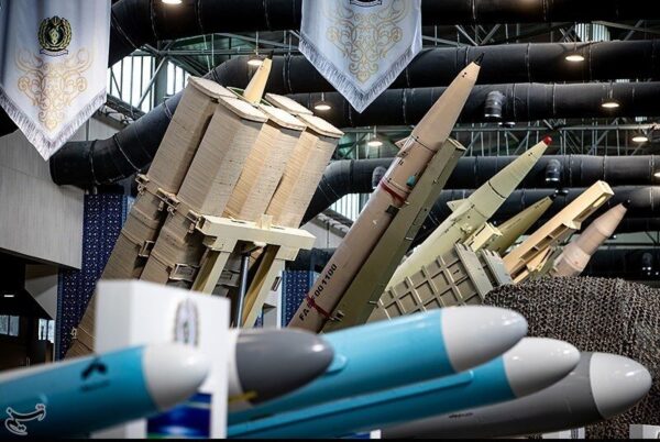 admin-ajax-9-1.jpeg - ReactMedia