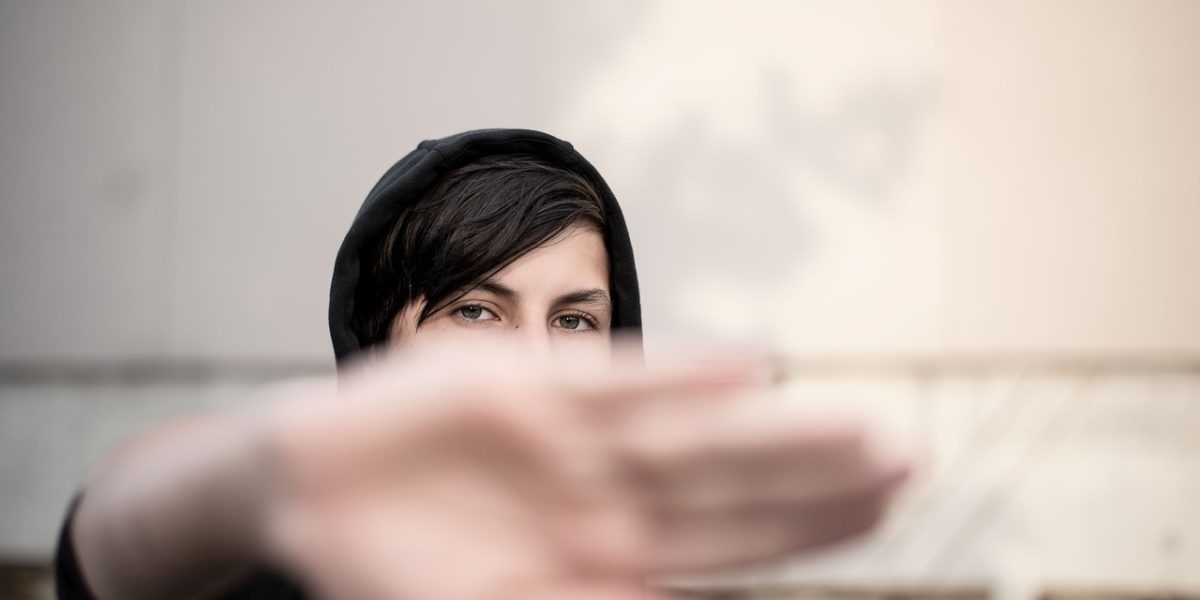 adolescent-mana-.jpeg - ReactMedia