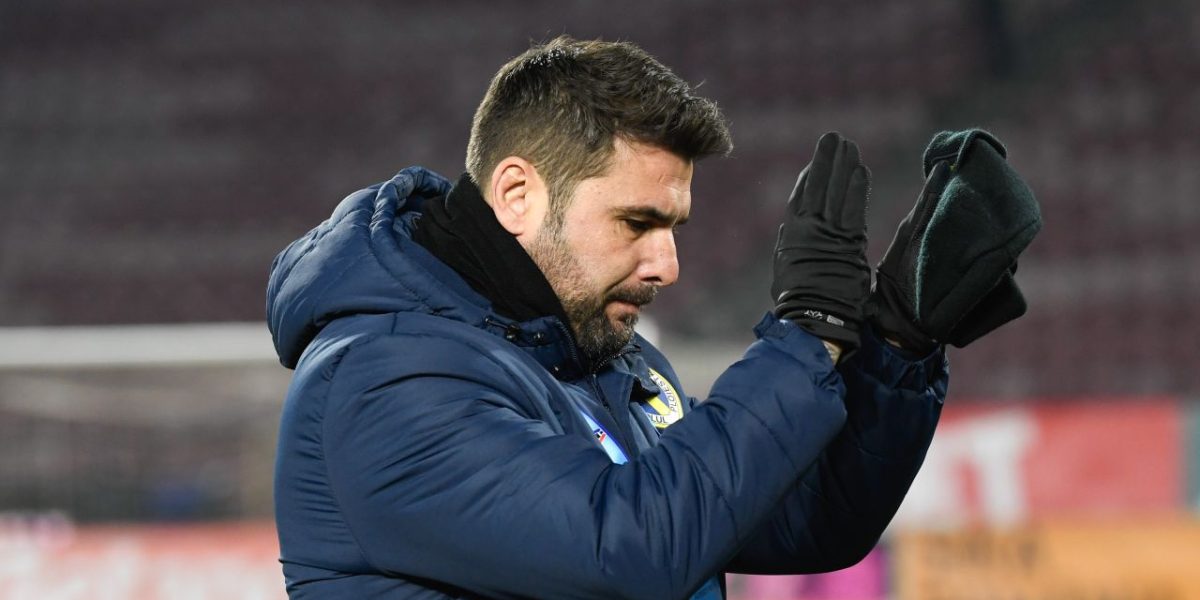 adrian-mutu-petrolul-01.jpg - ReactMedia