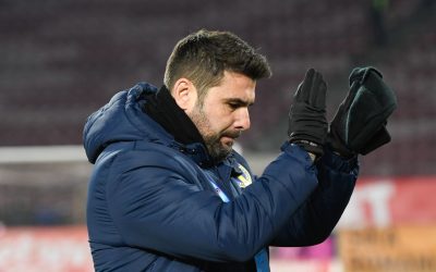 adrian-mutu-petrolul-01.jpg - ReactMedia