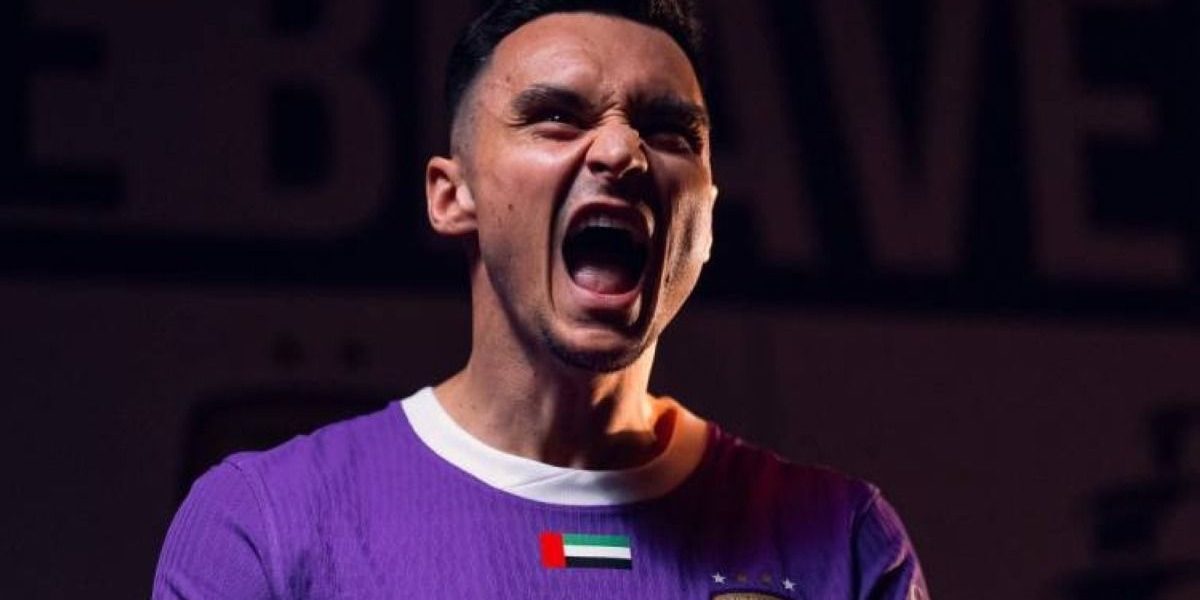 adrian-sut.JPG - ReactMedia