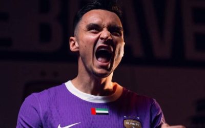 adrian-sut.JPG - ReactMedia